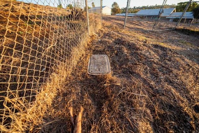 Detail Gallery Image 73 of 75 For 291 Osborne St, Vista,  CA 92084 - – Beds | – Baths