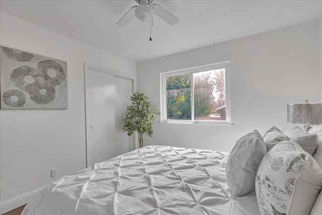 2357 Walden Square, San Jose CA: https://media.crmls.org/mediaz/4308951e-782c-4b5a-9187-25eb12e88a63.jpg
