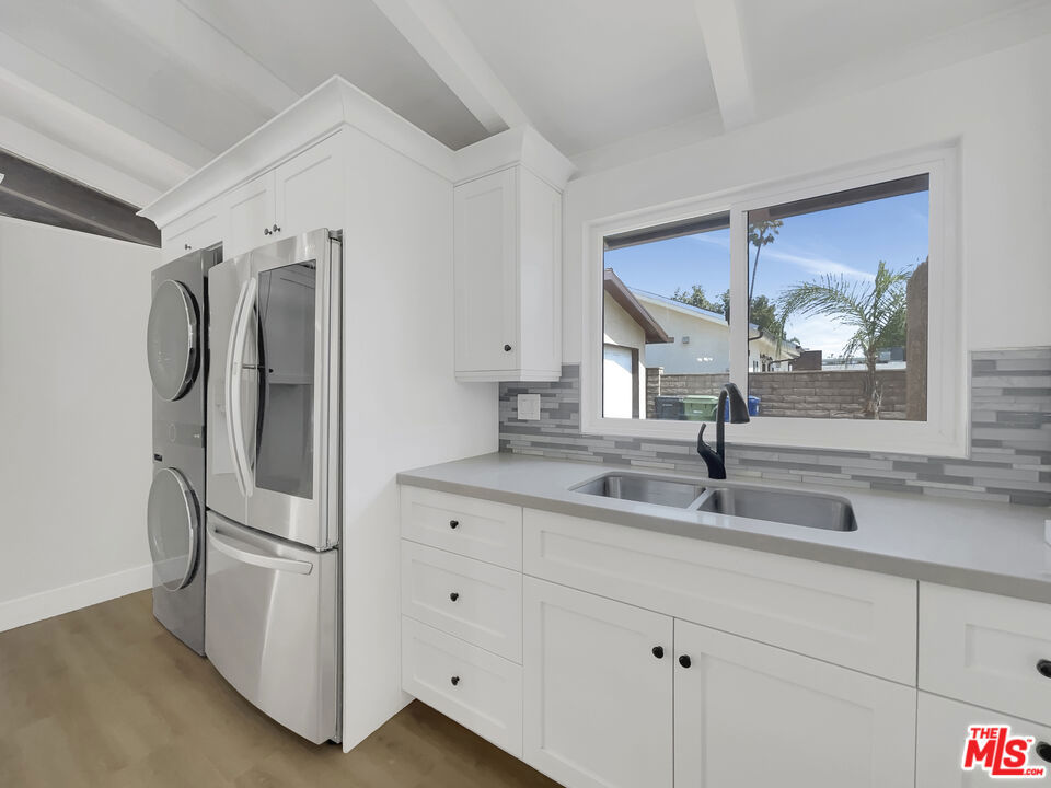 MLS #25478351 image #12