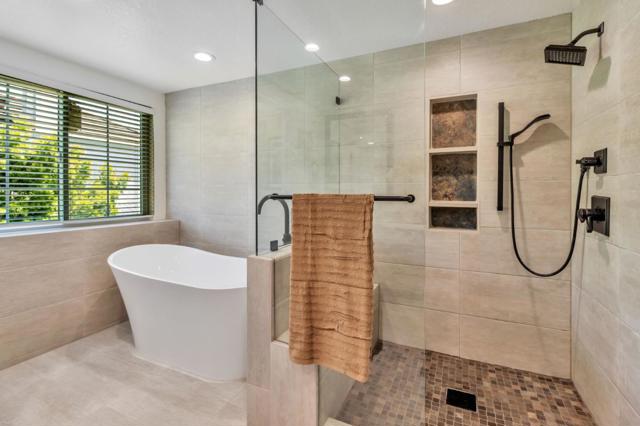 1319 Quail Creek Circle, San Jose CA: https://media.crmls.org/mediaz/4308a75b-f313-443b-9892-a9662e793b0d.jpg