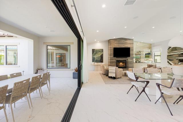Image 11 of 69 For 75167 Mansfield Drive