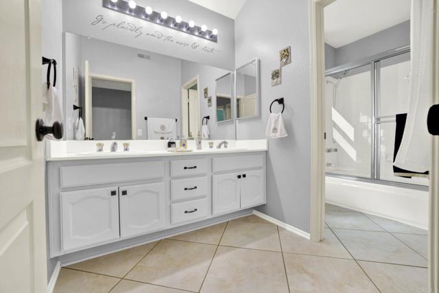 Home for Sale in San Diego