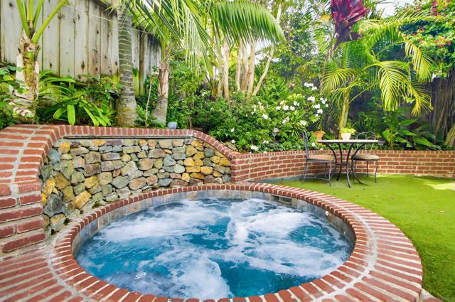 3039 Dumas Street, San Diego CA: https://media.crmls.org/mediaz/4308bde4-541a-46c3-9bda-b66d3faab1b7.jpg