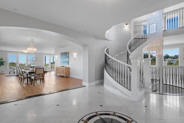 Image 11 of 116 For 40 Circle Drive