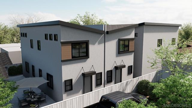 4749 Choctaw Dr, San Diego CA: https://media.crmls.org/mediaz/4308ca87-33b3-4089-94a8-de17f32a3af2.jpg