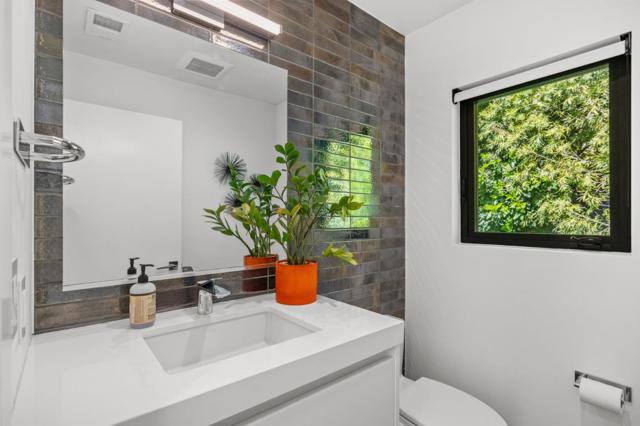 244 Roblar Avenue, Hillsborough CA: https://media.crmls.org/mediaz/4308f6f7-a3cf-44ab-b834-454913de768a.jpg