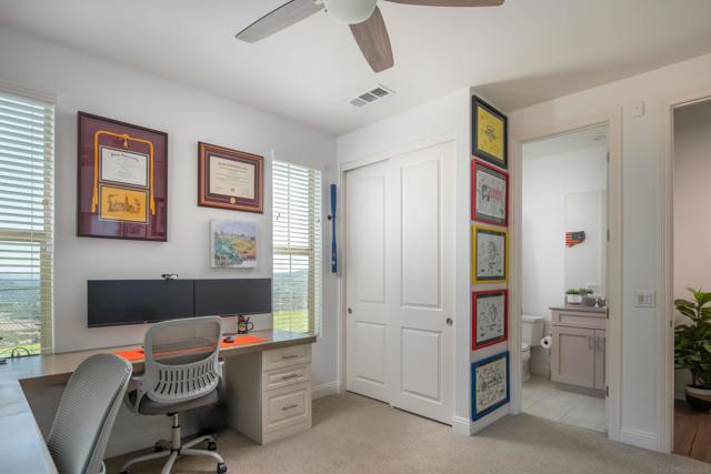 14546 Highcrest Ct, Poway CA: https://media.crmls.org/mediaz/4308fc90-13b3-42c5-a78a-e5b3aa451b9c.jpg