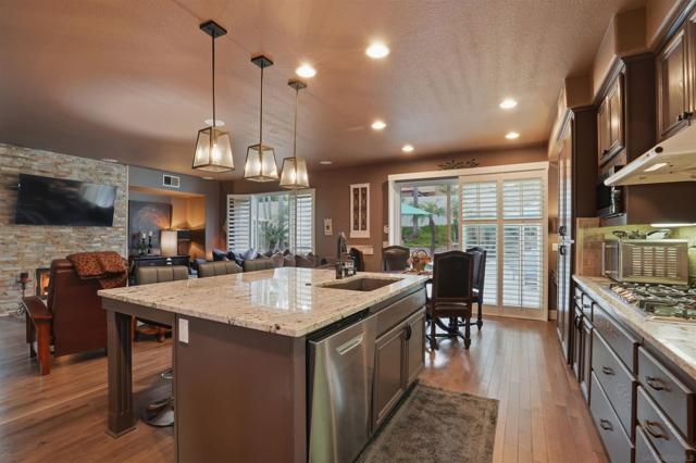 Image 3 of 26 For 3693 Strata Drive