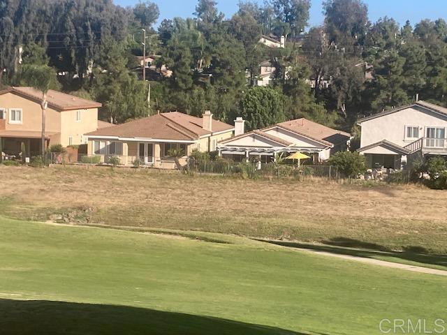 30919 Brassie Lane, Temecula CA: https://media.crmls.org/mediaz/43091831-5d63-49be-9171-e93bfe8c1915.jpg