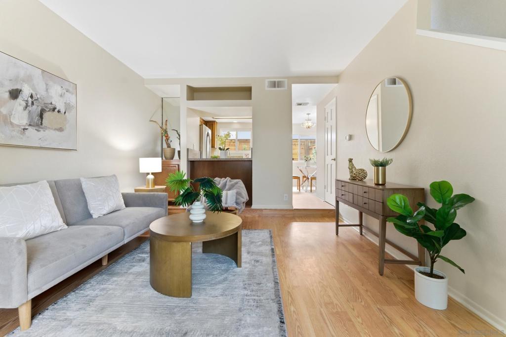 1442 Essex - photo 4