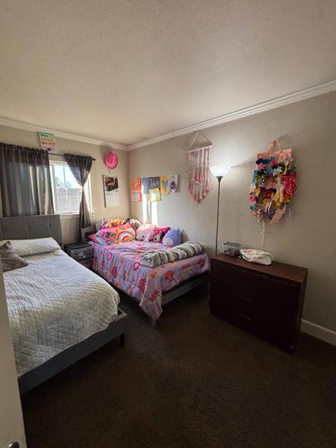 418 Calaveras Way, Greenfield CA: https://media.crmls.org/mediaz/43093be6-5c3e-47dd-be92-36039763303b.jpg