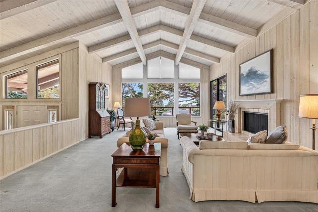 3037 Strawberry Hill Road, Pebble Beach CA: https://media.crmls.org/mediaz/43093dc6-6dcf-43d2-9950-bc3f682dca92.jpg