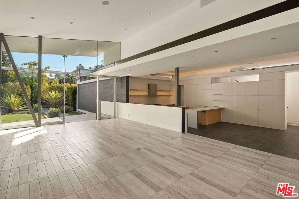 MLS #26849813 image #5