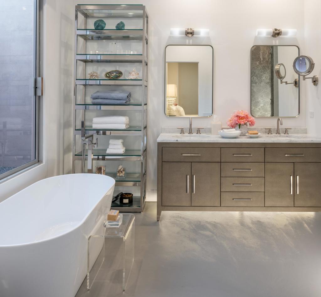 MLS #219139923DA image #13