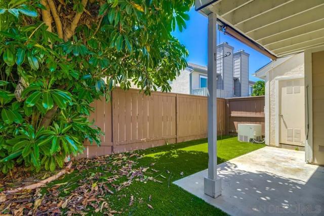 8945 Arlingdale Way, Spring Valley, California 91977, 2 Bedrooms Bedrooms, ,2 BathroomsBathrooms,Condominium,For Sale,Arlingdale Way,250032679SD