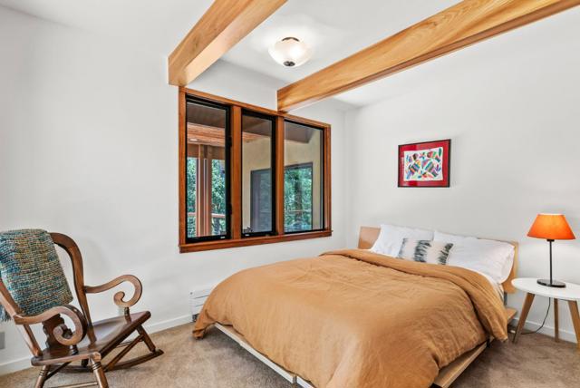 3773 Paul Sweet Road, Santa Cruz CA: https://media.crmls.org/mediaz/43097808-631b-491f-8919-18257aabd22a.jpg