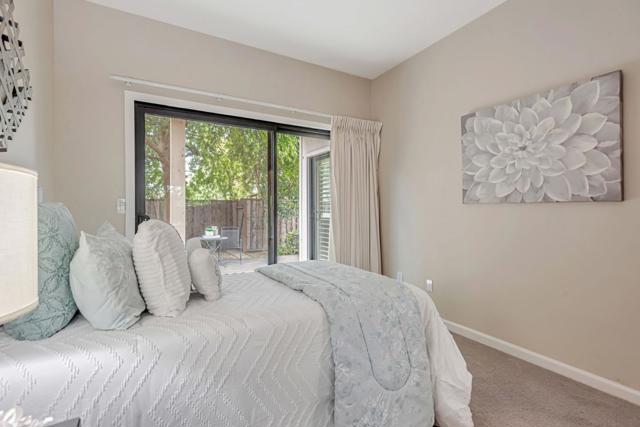 1294 Woodside Road, Redwood City CA: https://media.crmls.org/mediaz/430982a2-03a0-41de-9252-581fa8bbf942.jpg