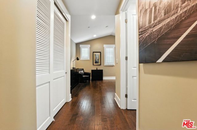2020 Holly Drive, Los Angeles CA: https://media.crmls.org/mediaz/4309a12f-fc2f-4e6c-88b0-c498183be641.jpg