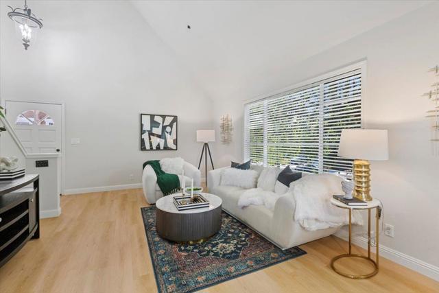 10090 Pasadena Avenue, Cupertino CA: https://media.crmls.org/mediaz/4309a73a-aad5-47a1-84da-44e2ffe6ef92.jpg