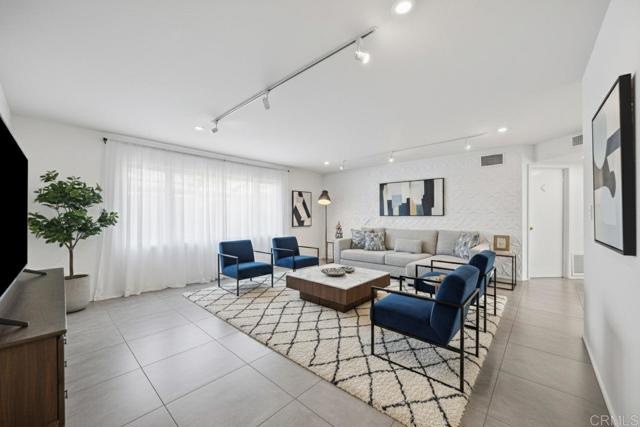 Detail Gallery Image 7 of 64 For 941 Redbud Rd, Chula Vista,  CA 91910 - 4 Beds | 3 Baths