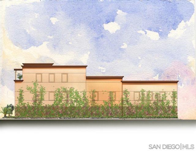 8069 Mission George, Santee CA: https://media.crmls.org/mediaz/4309ecfc-035d-4e07-904a-7b0187602639.jpg