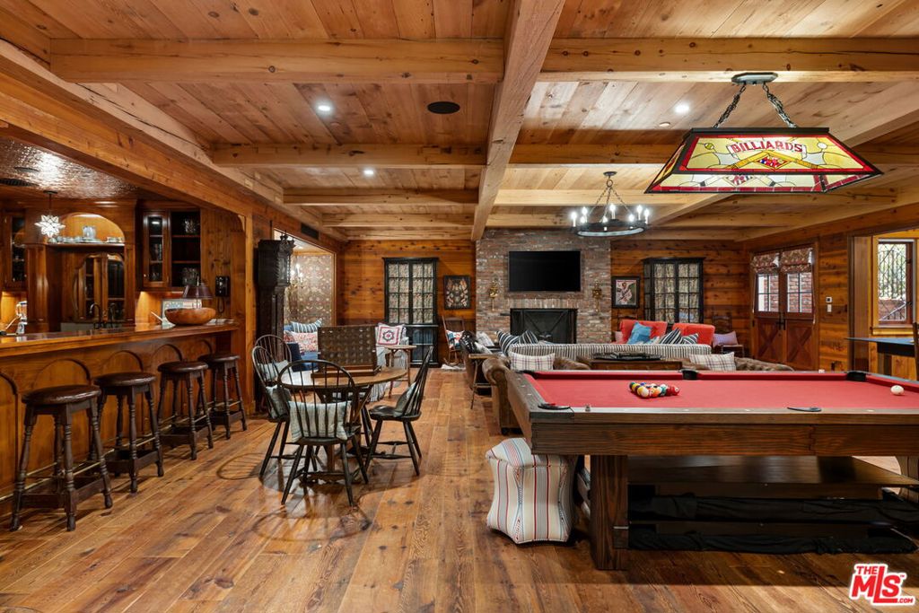 MLS #26830845 image #28