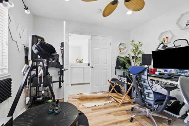 2855 Bear Valley Rd, Chula Vista CA: https://media.crmls.org/mediaz/430a14d4-f911-4523-8e10-38d8121bd75f.jpg