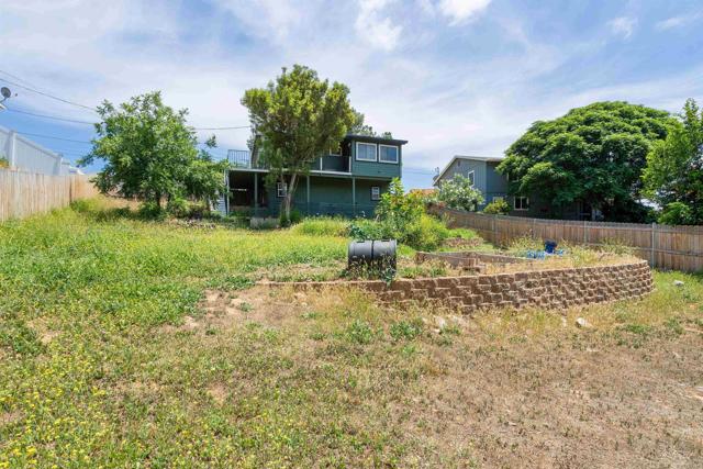 147 Mildred Way, El Cajon CA: https://media.crmls.org/mediaz/430a1630-bef3-4e64-bf1a-9af9370db8d4.jpg