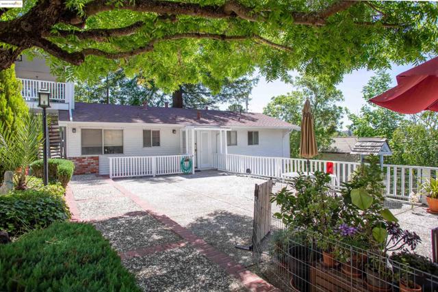 Image 3 of 9 For 2044 Ascot Dr