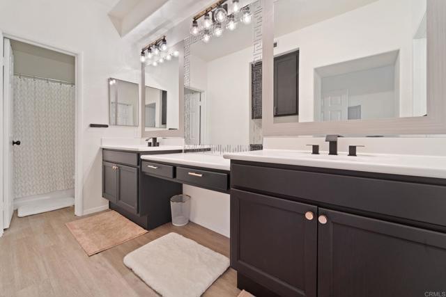 Detail Gallery Image 14 of 30 For 1241 Santa Cora Ave #128,  Chula Vista,  CA 91913 - 2 Beds | 2/1 Baths