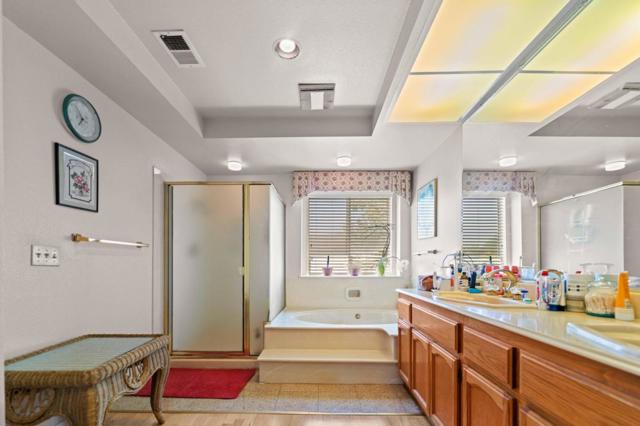 70 Meadowland Drive, Milpitas CA: https://media.crmls.org/mediaz/430a64d7-9926-4519-a5bf-57195b58d4a7.jpg
