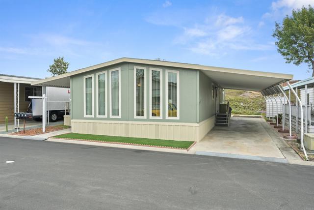 Front Image Thumbnail for CRPTP2502337