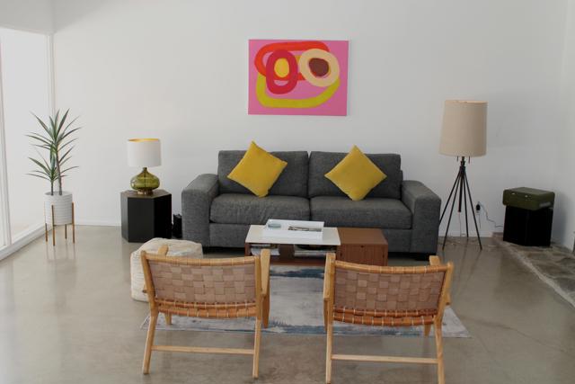 278 N Sunset Way, Palm Springs CA: https://media.crmls.org/mediaz/430ac75e-df57-4ce4-8a04-3f89d3eacee8.jpg