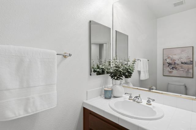 Detail Gallery Image 43 of 66 For 7009 Wildrose, Carlsbad,  CA 92011 - 3 Beds | 2/1 Baths