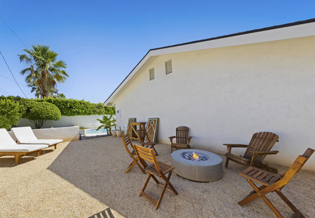 MLS #219130274DA image #49