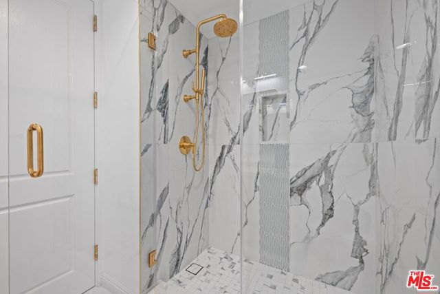 10490 Wilshire Boulevard, Los Angeles CA: https://media.crmls.org/mediaz/430ae6a1-7bf5-4dbd-919d-6acb80077715.jpg