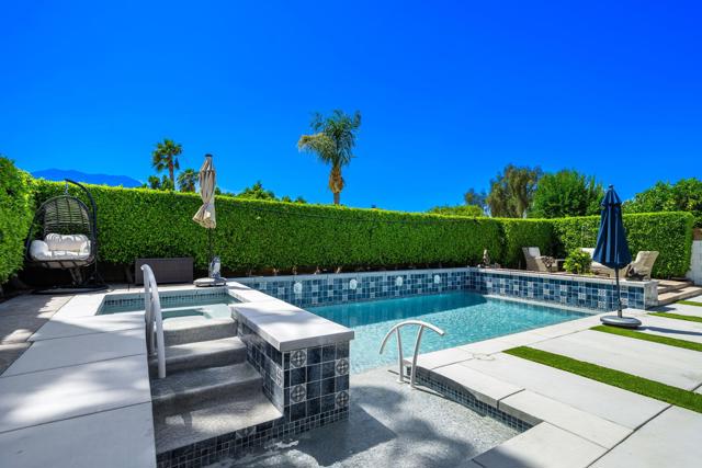 31465 Whispering Palms Trail, Cathedral City CA: https://media.crmls.org/mediaz/430aeedd-11c3-4d69-88be-8ade94f2bcb0.jpg