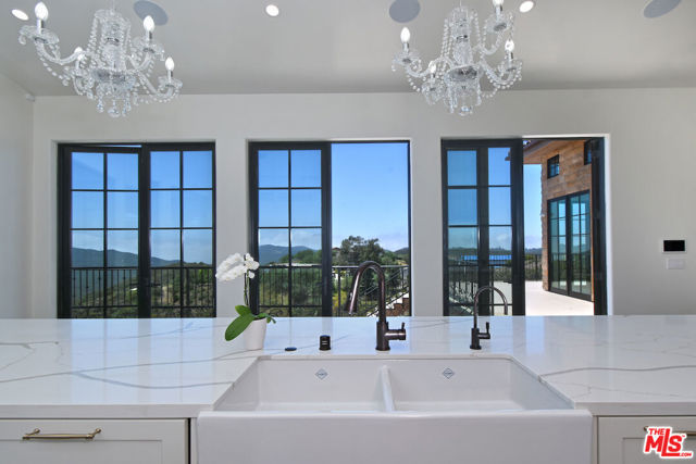 Drew Fenton | 33182 Mulholland Highway Malibu CA | MLS: 7250420