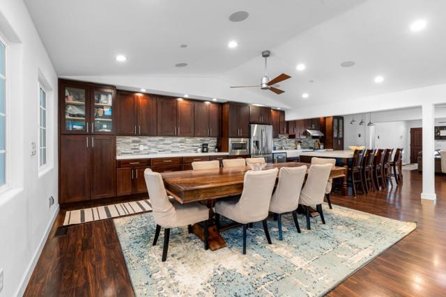 1575 Military Avenue, Seaside CA: https://media.crmls.org/mediaz/430b108e-6dab-4a44-8563-9b0b7918b178.jpg