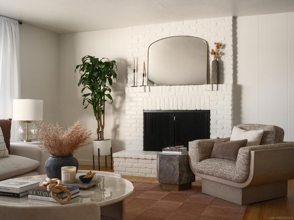 5926 Germaine Ln - photo 7