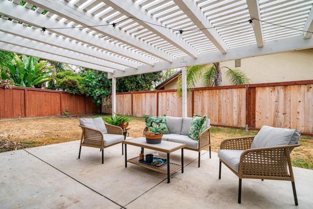 Detail Gallery Image 26 of 54 For 803 Point Buchon, Oceanside,  CA 92058 - 3 Beds | 2 Baths