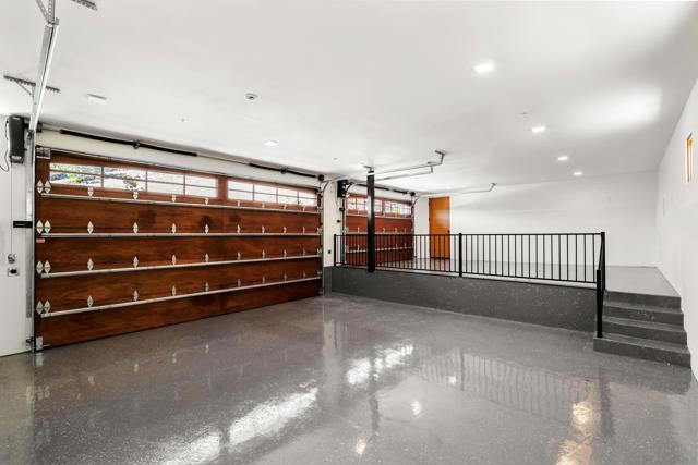 5758 60 Las Palomas, Rancho Santa Fe CA: https://media.crmls.org/mediaz/430b490e-d1e2-45a9-9a7a-5b96e8cda45e.jpg