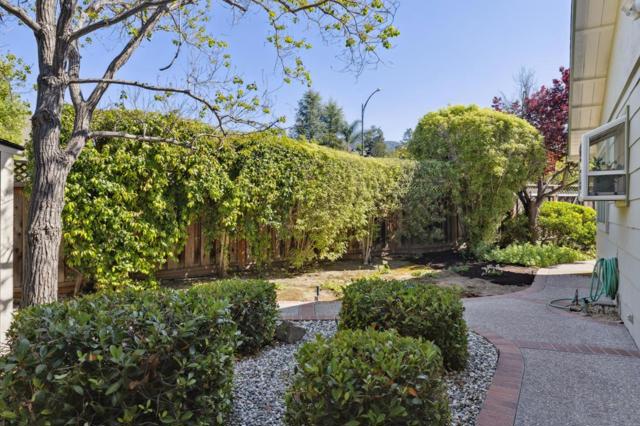 16100 Shannon Road, Los Gatos CA: https://media.crmls.org/mediaz/430b49a1-41b0-4d6e-ab2e-32b6e97dd4f4.jpg