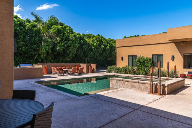 72116 Clancy Lane, Rancho Mirage CA: https://media.crmls.org/mediaz/430b49ad-7650-49ee-98f9-b20a13b30a09.jpg