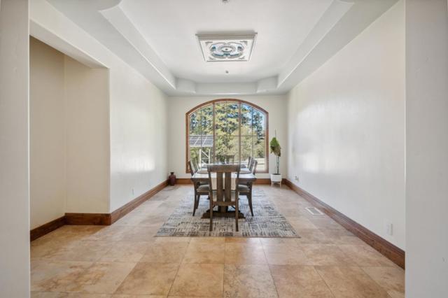 24541 Miller Hill Road, Los Gatos CA: https://media.crmls.org/mediaz/430b58c1-42d8-4354-bc8f-63acc93982bb.jpg