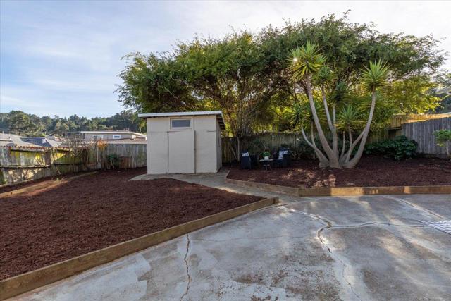137 Adrian Avenue, South San Francisco CA: https://media.crmls.org/mediaz/430b7339-ee85-459e-89e6-9e8dab960214.jpg