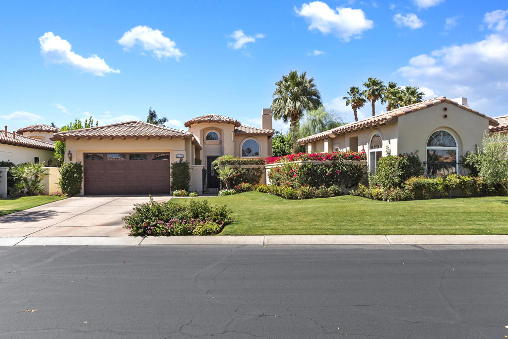 MLS #219149367DA image #10