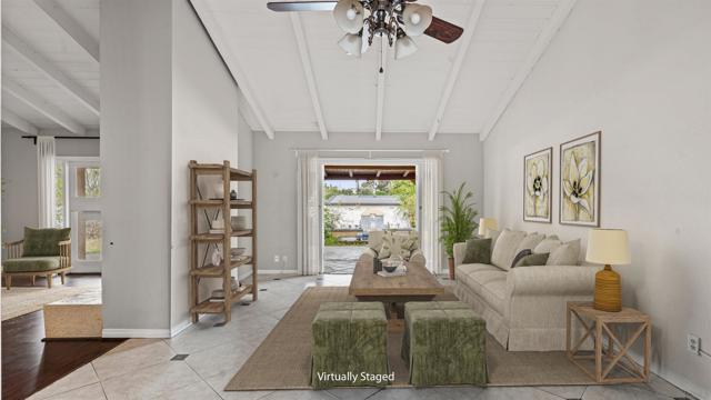 5315 Old Dairy Ct, Bonita CA: https://media.crmls.org/mediaz/430b862e-b325-4ed2-9bf2-2cb9e887da90.jpg