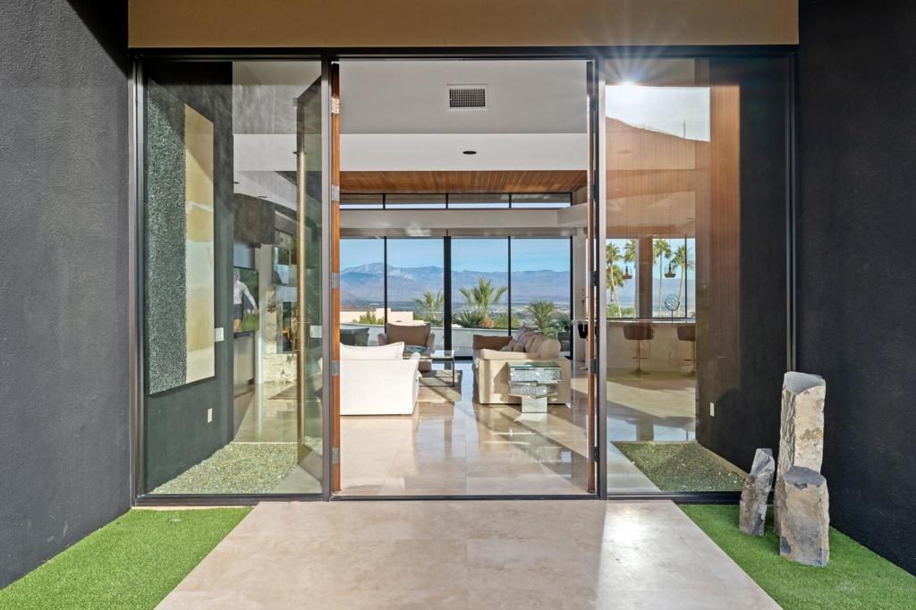 MLS #219139256DA image #7