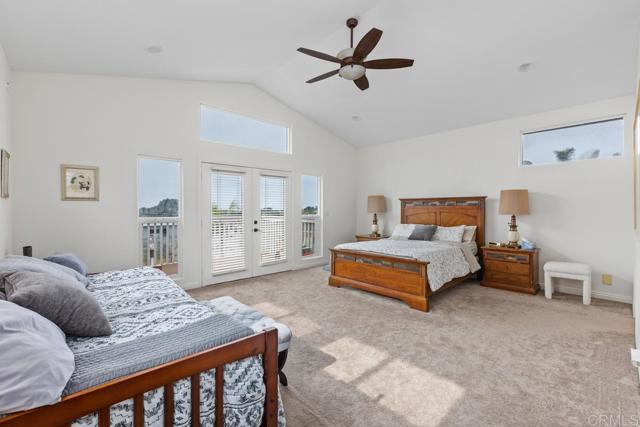 Detail Gallery Image 26 of 46 For 2725 Morning Glory Ln, Carlsbad,  CA 92008 - 3 Beds | 2 Baths